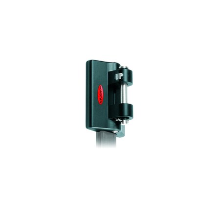 Ronstan S26 Reef Car 90mm x 69mm RC12672